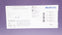 Medtronic CDS2A Kyphon Balloon Kyphoplasty Cement Delivery System Size 2 (x)